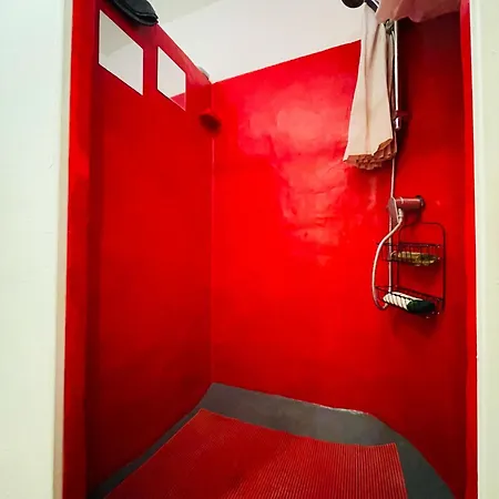 Parenthese De Calme - 380 Apartment Rouen